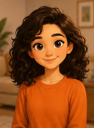 Lena