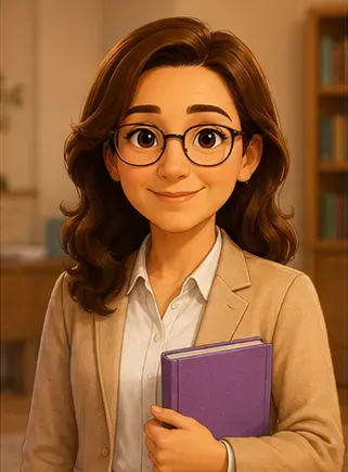 Elif Öğretmen