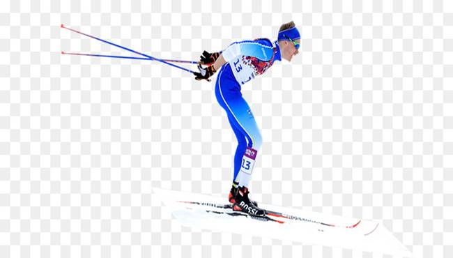 Kuzey Kombine nedir nasıl oynanır