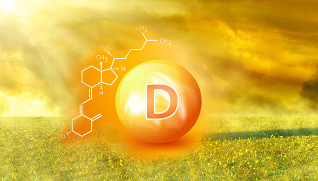 D vitamini hakkında ne biliyoruz