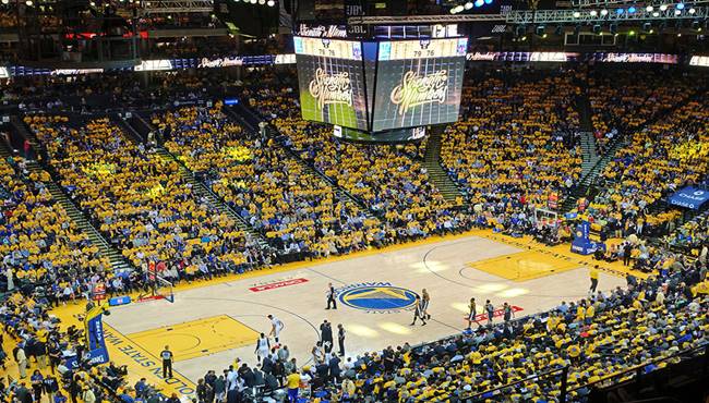 Basketbol nedir nasıl oynanır