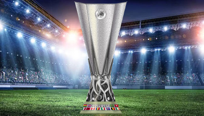 UEFA Kupası nedir
