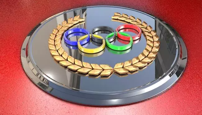 Olimpiyatlarda hiç madalya almamış ülke