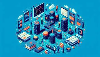 SQL JOIN Türleri ve Aralarındaki Farklar