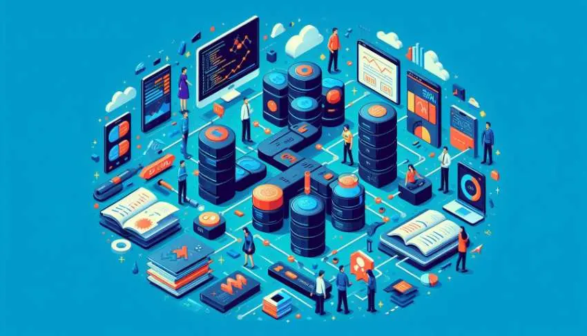 SQL JOIN Türleri ve Aralarındaki Farklar