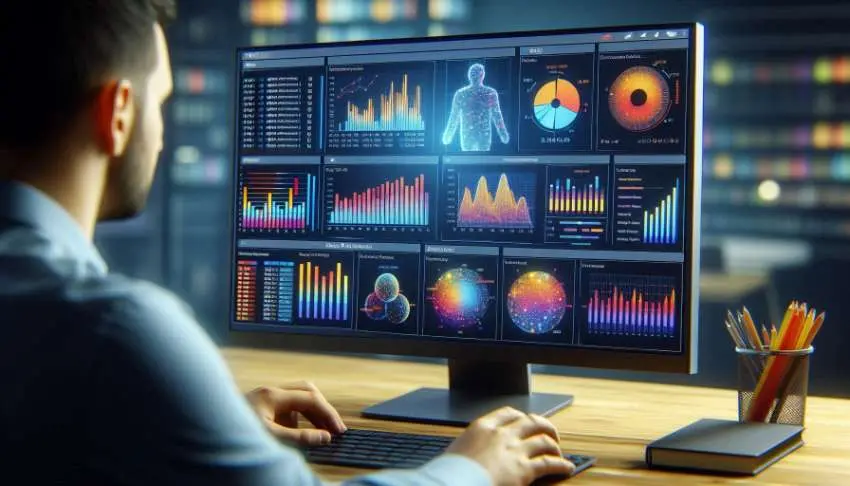 COUNT() mü yoksa num_rows mu? Hangi Yöntem Daha Performanslı?