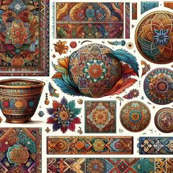 Kültürün Zeka Dokusu