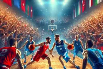 basketbol tutkunlarina