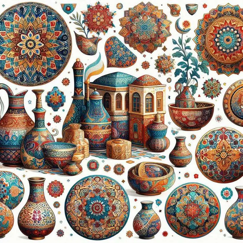 Kültürün Zeka Dokusu