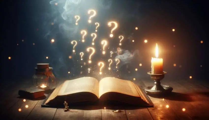 Genel Kültür Kare Bulmaca: Bilginle Harf Harf Yarış!