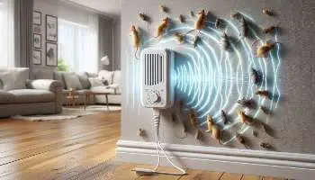 Belki de yıllardır boşa para harcıyorsunuz…