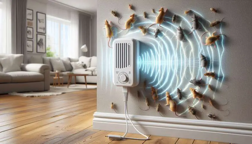 Belki de yıllardır boşa para harcıyorsunuz…