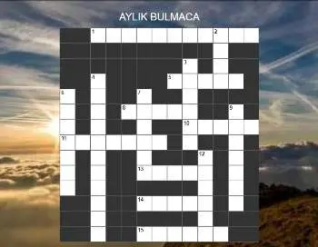 Türk Tarihi Çengel Bulmaca: Hunlar, Göktürkler ve Selçuklu Dönemi