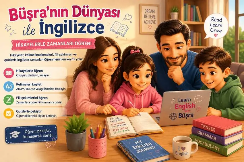 Haber Görseli