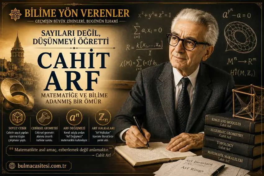 Haber Görseli