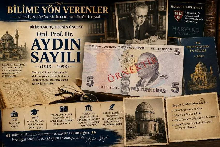 Haber Görseli
