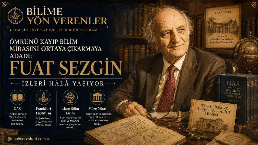 Haber Görseli