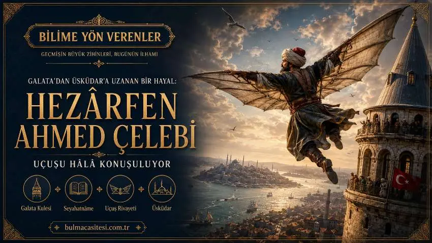 Haber Görseli