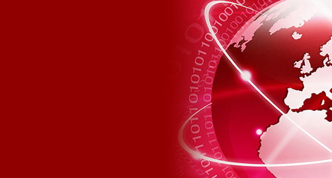 PHPde Ternary Operatör Kullanımı: Kapsamlı Rehber