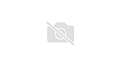 HNSReminders : Programlanabilir otomatik arama uygulaması