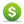dolar