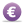 euro